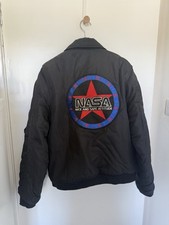 Nasa nice safe for sale  NEWTOWNABBEY