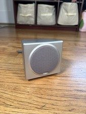 Boston acoustics recepter for sale  Northbrook