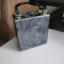 Vtg stylecraft miami for sale  Inver Grove Heights