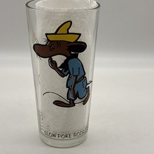 Vintage 1973 looney for sale  Washington