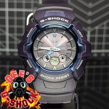 Casio shock 1500 for sale  ALTRINCHAM
