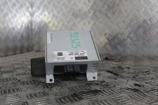 Amplificateur audio seat d'occasion Amplificateur audio seat d'occasion  Rosny-sur-Seine