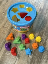 baby s shape sorter for sale baby s shape sorter for sale Youngstown