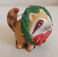 Vintage cute adorable for sale  Peru