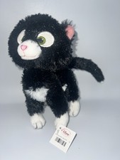 Disney mittens bolt for sale  SALTASH