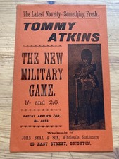 Wwi era military for sale  IPSWICH