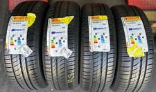 185 65 15 pirelli usato 185 65 15 pirelli usato Pompei