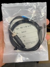 Sennheiser mke gold for sale  CHIGWELL