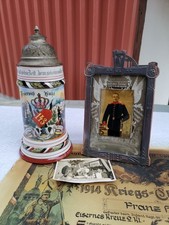 reservistenkrug gebraucht kaufen reservistenkrug gebraucht kaufen Kassel