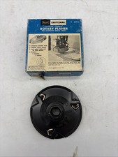 Craftsman 29513 radial for sale  Washington