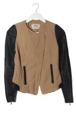 Zara trafaluc veste d'occasion  Expédié en France