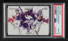 2024 prizm color for sale  Auburn