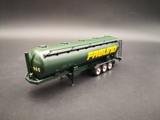 Herpa freund silo gebraucht kaufen  Deutschland