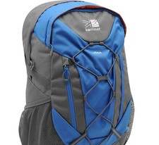 Karrimor backpack ridge for sale  LLANDYSUL