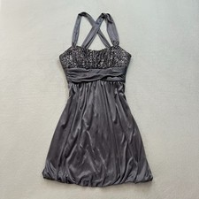 Women y2k silver for sale  Mesa