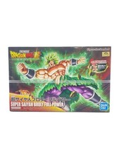 Bandai spirits plastic d'occasion  Expédié en Belgium