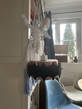 Ddr design leuchte gebraucht kaufen  Berlin