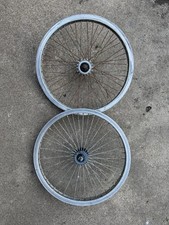 Mohawk 14mm rear for sale  Muscatine