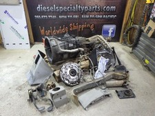 2008 2010 ford for sale  USA
