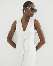 River island womens for sale  LONDON