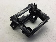 Carena supporto cod. usato Carena supporto cod. usato  Viareggio