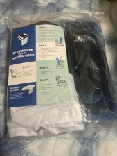 Bleuwhisk inflatable toddler for sale  Bloomington