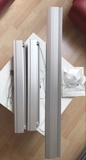 Velux verdunkelungs rollo gebraucht kaufen Velux verdunkelungs rollo gebraucht kaufen  Schwabach