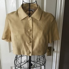Beautiful lined short for sale  NOTTINGHAM