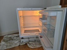 Bosch intergrated counter for sale  READING