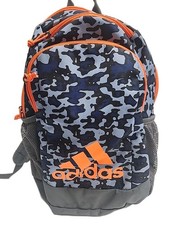 adidas backpack for sale adidas backpack for sale Fort Myers