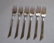 Wmf futura cromargan gebraucht kaufen  Deutschland