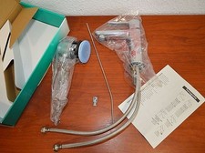 Hans grohe amatur gebraucht kaufen Hans grohe amatur gebraucht kaufen  Karlsruhe