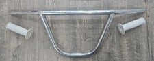 Schwinn bmx handlebars for sale  West Valley City