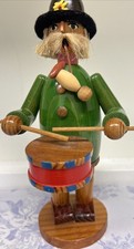 german incense for sale  Cumming