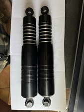 Fournales air shocks for sale  ROCHESTER