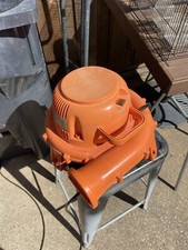 Manley toy quest for sale  Plano