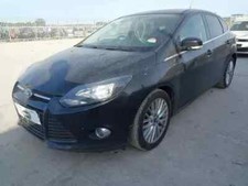 Breaking ford focus for sale  NORTHAMPTON