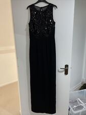 Hobbs size lined for sale  BRIGHTON