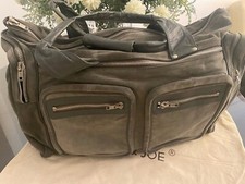 Sac voyage paul d'occasion  Nice-
