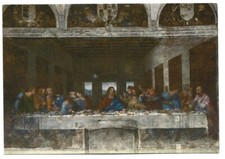 quadro famoso usato quadro famoso usato Savona