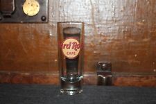 Glas hard rock gebraucht kaufen  Augsburg
