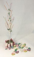 Easter tree spring for sale  Spring Grove