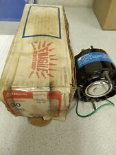 Magnetek 1550 rpm for sale  Rose City