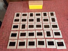 35mm slides family for sale  DORCHESTER