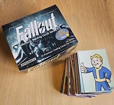 Fallout dynamite trading for sale  NOTTINGHAM