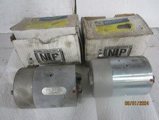 Electric tailgate motor for sale  Wooster
