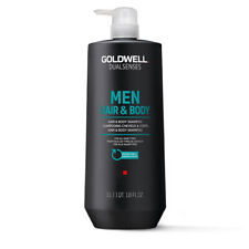 Goldwell dualsenses men gebraucht kaufen  Bretzenheim