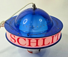 Vintage schlitz rotating for sale  Brooksville