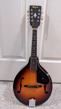 1970 sigma acoustic for sale  Richmond Hill