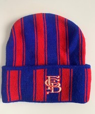 Bonnet vintage bayern d'occasion  Clarensac